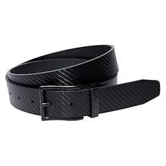 Black Cf Texture/Black