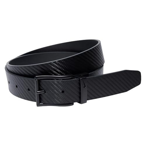 Image of Nike Men's Classic Reversible Belt