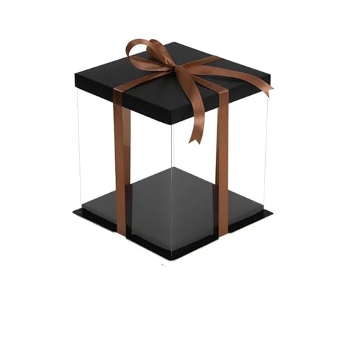 P[L{bNX P[L NAP[L{bNX Mtg aobO ANZT[  ap[eB[ Mtg{bNX(S3)