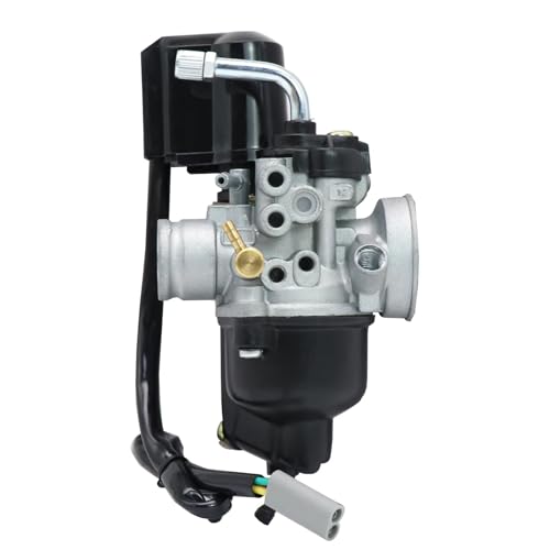 GWLu^[ Compatible With Gilera For Runner 50 DT 1997 1998 For Storm 50 2008 2009 2010 2011 For PHVA 12QD I[goCLu^[p[Xv[C