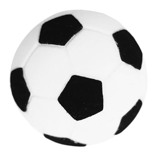 LIFKOME TbJ[^O{bNX tbg{[fUC WG[fBXvC wփP[X w֎[ uC_Zj[p p