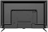 Onn Smart TV LED de 32 Pulgadas Clase HD Resolución 720p, Frecuencia de Actualización 60 Hz, Pantalla DLED, Streaming Inalámbrico, 100012589 (Reacondicionado) 5
