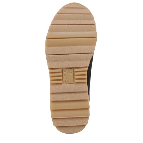 Naturalizer Women's Jace Sneaker4