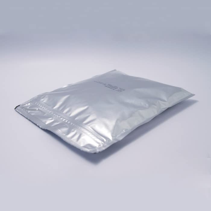 TVM Lait Maternise Optima BT 1 kg