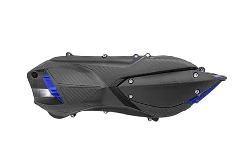 KNKOSO NNP[XJo[yVOiXGRYPHUS(6^)/BWS125(3^)/NMAX125/155(2^/V2)zu[