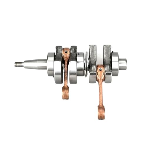 9.9HP 15HP 2Xg[NDO@GWpNNVtgAZu 63V-11400-01 63V-11400-00 63V-11400