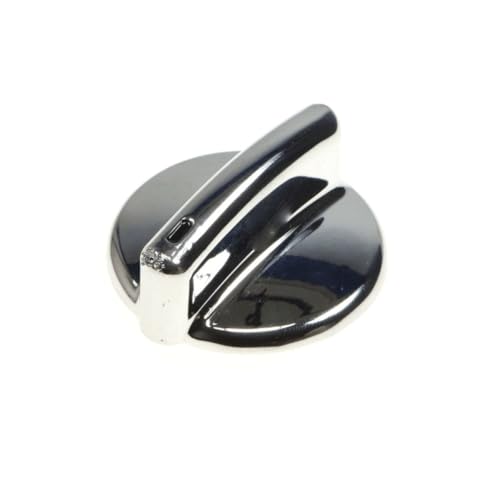 Magimix Lot de 2 Boutons pour Friteuse