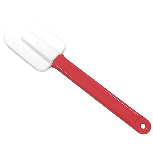 Preisvergleich Produktbild Spielstabil 3239 Teigschaber