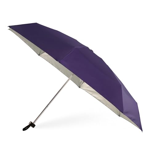 Image of John's 585 Leo 5 FOLD Umbrella