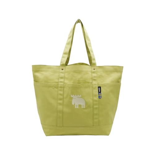 moz/���Y 2024SS����J���[ moz/���Y ���z�g�[�g LL �y�k�� ���Y �X�E�F�[�f�� �u�����h �G���N �w���W�J �V���v�� �J�W���A���o�b�O �唻�g�[�g �h���イ���� �p�p�}�}�o�b�O ���s ���W���[ �}�U�[�Y�o�b�O �z (���C��)