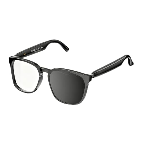 [HOSELEC] X}[gOXBluetooth 5.3J[TOXCXI[fBII[v}CNUV 400u[CJbgai|X}[gKltHgN~bNBluetoothCXnYt[ʘbI[fBI@\hCoK