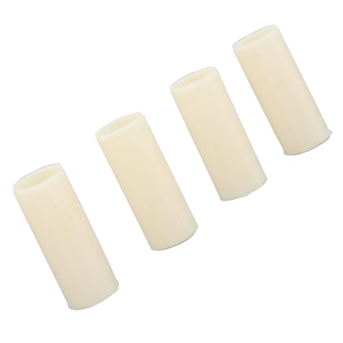 Buchas de Mola de Lâmina para Reboque, Buchas de Mola de Lâmina 722106 Fácil de Usar ID de 9/16 para