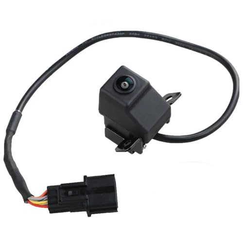 Caméra de recul OEM 95760-3Z603 pour assistance au stationnement inversé