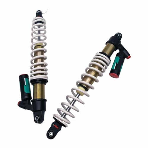 Amortisseur CF Moto CF500US suspension 7000-050500-20000 Quad 2018 Go Kart