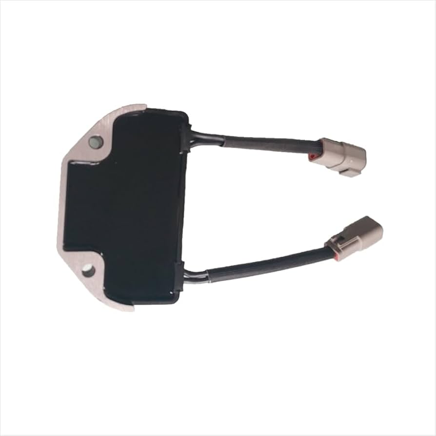 Amazon.co.jp: 整流器レギュレーター 交換に適用 ハーレー