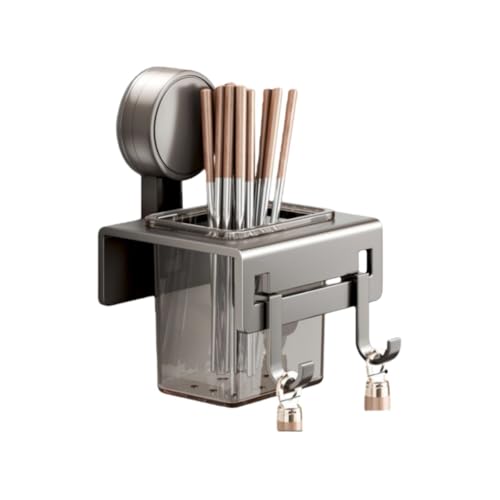 Fiozwea ̋͂ȋzՎiCtz_[Ɣz_[̉Ahsv̕Ǌ|Lb`iCt[bNB@\̌^݌vŏȃXy[XA肵ω׏dB (165*92*110mm,A) [sAi]