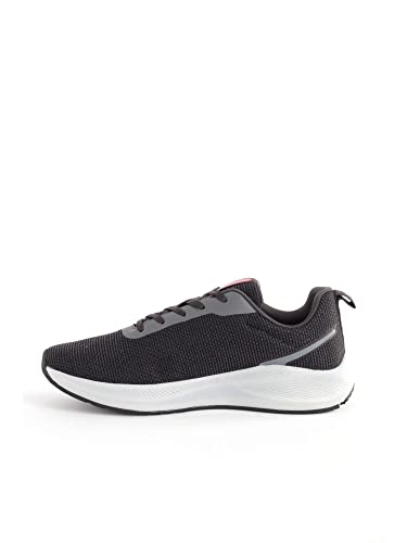 Image of bugatti Mens Sneakerloafer