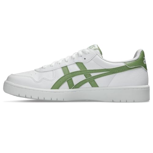 Image of ASICS Unisex Japan S Sportstyle Shoes