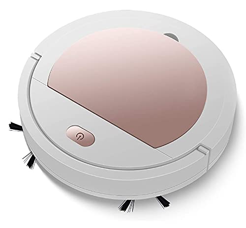 1 {bg|@ ӑĂȉƒp@ [^[XCb` ͐| ԉғ S~W