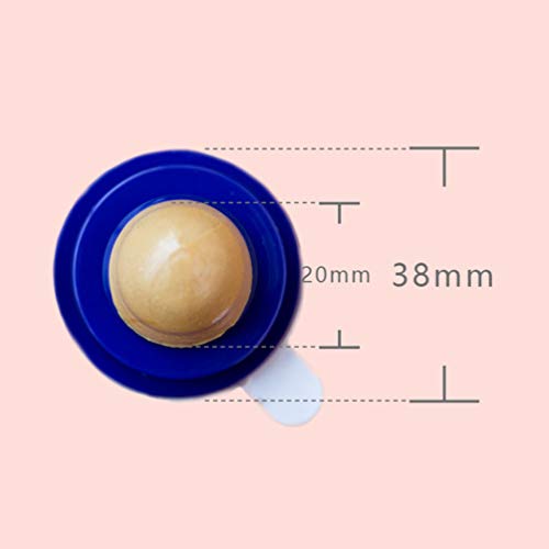 Scicalife – 4 peças de brinquedos para gatos, pirulitos, vitaminas, pudim, gelatina de peixe, fita a