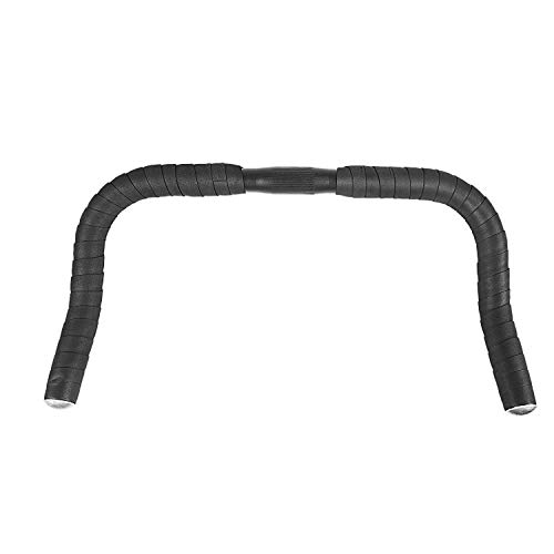 ZT-TTHG Rs[^ANZT[A12V 3pcs3Dv^[DC50~[g* 50~[g̃tFWÁApt@