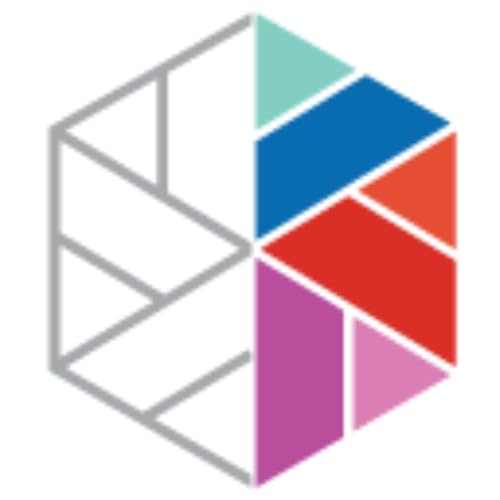 Page de couverture de Online Business