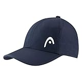 100% Polyester; sweatband: 88% polyester, 12% elasthan