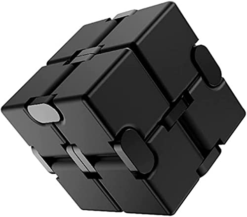 CtBjeBL[uAXs[hL[uA~jE^}WbNL[uAXgXstBWFbgfXN̂A~jpYL[uppYAADHDA,