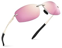 Gold | Rose Gold Mirror