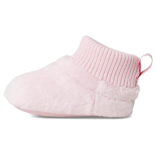 UGG Baby-Girl's Nesti Fashion Boot4
