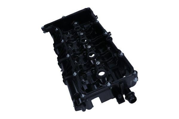 MAXGEAR 28-0881 Coperchio punterie con guarnizione