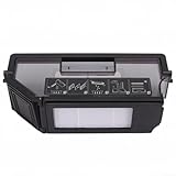 Allthingstore