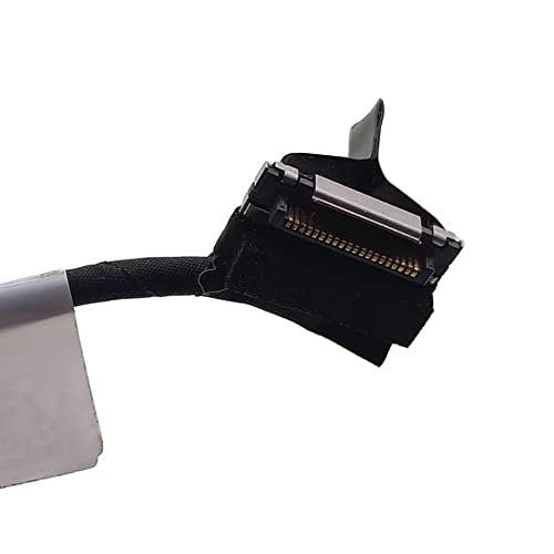 Cable Conector SATA para Disco Duro Dell Latitude y Precision miniatura 3