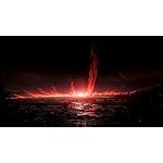 Armored Core VI Fires of Rubicon - PlayStation 5 - Image 5