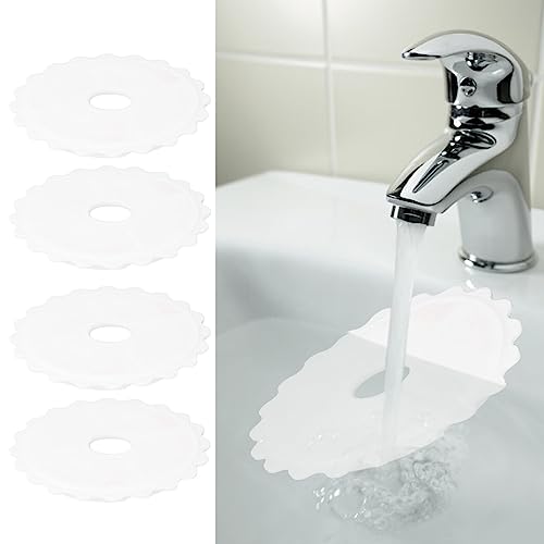Filtros Desechables para Fuente de Agua de Gato x8 miniatura 2