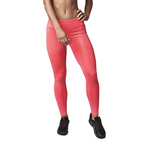 Strong id ankle length workout gym fitness performance compressio…
