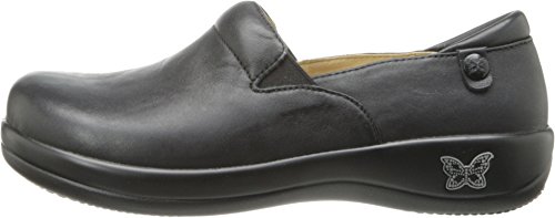 Image of Alegria Keli Women's Professional Shoes