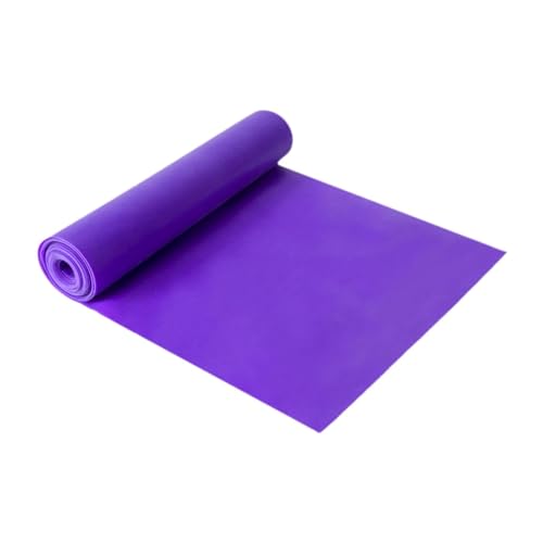 Wenoup z[WƃseBX[NAEĝ߂̒eGNTTCYoh, oCIbg