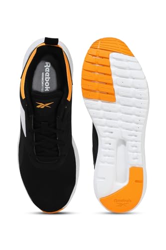 Image of Reebok Mens Mainland M Sneaker