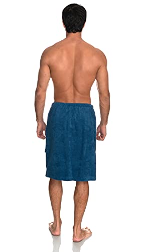 Recopilación y reviews de Mampara baño - los mas comprados. 26 Imagen adicional