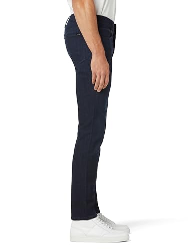 Image of Joe's Jeans Men's Asher Slim Leg Jean, Adkins, 40W x 32L