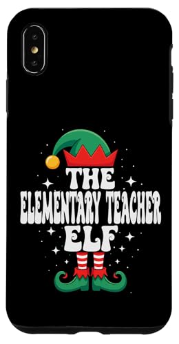 wZtGt NX}X  t@~[ X}zP[X iPhone XS Max p