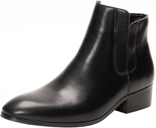 [VxbN] Y TChSAu[c ubN SPB068-2