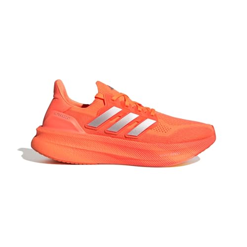 Image of adidas Men Running Shoes |Ultraboost Light 2.0|
