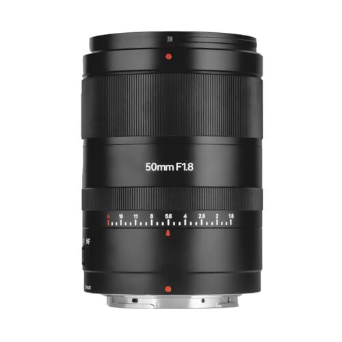 二コン FG　レンズ50mm F1.8付き 開封動画】Zf 2本目のレンズをゲット！楽しく開封するよ