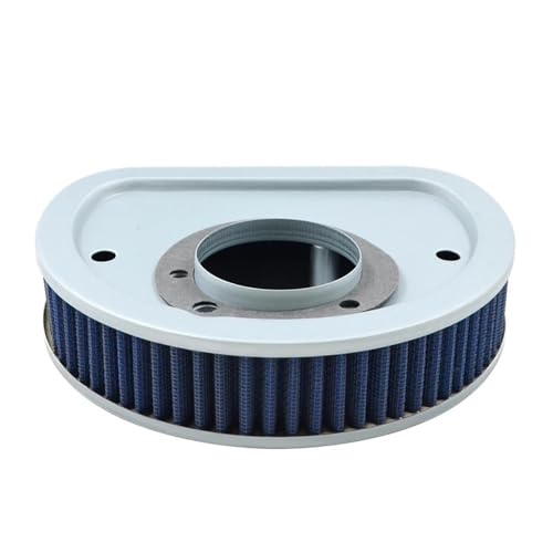 Nettoyage filtre à air moto pour Breakout FXSB et Road King FLHR 29461-99