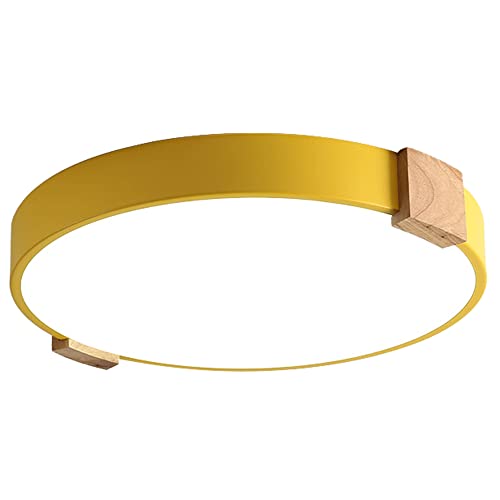 Plafones de Techo Led Cuadrados Marca DOBQHWY