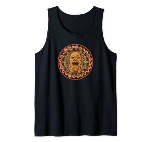 Indiana Jones Camiseta de Tirantes con Estampado de Alta Definición Lucasfilm Golden Idol