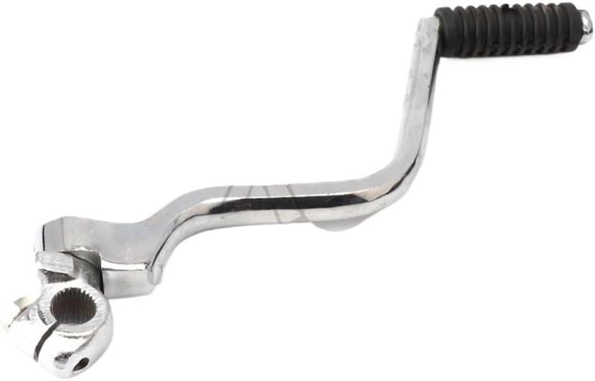 Motorbike Shifter 13mm16mm Motorcycle Start Lever For CG 125cc 200cc 250cc Engine Mud Pit Bike Motocross