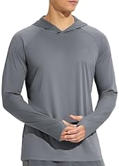 Style 2-light Grey Heather